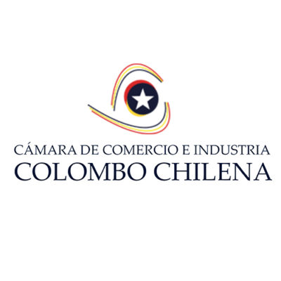 IX ASAMBLEA GENERAL DE SOCIOS